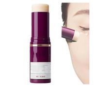 Calcium Multi Balm, Calcium Volume Multi Balm, Wrinkle Core Sticklk, Anti-Aging Collagen Moisturizing Stick, Hydrating, Firming Skin, Fade Lines and Dark Circles, for Eyes, Face, Neck (1)