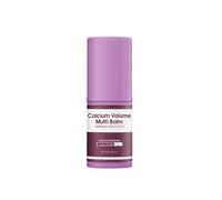 Calcium Multi Balm, Wrinkle Core Stick, Calcium Volume Multi Balm, Korean Collagen Moisturizing Stick, Anti-aging, Hydrating, Firming Skin, Suitable for Eyes, Neck, Face