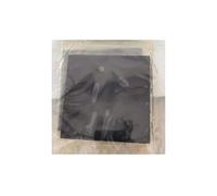 Calcium Plate for Advanced Materials Research - Eco-Friendly, Cost-Effective, Ultra-Thin Structure(1mm-100x100mm)