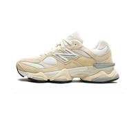 Calcium Ultimate Performance Shoe - unisex - New Balance - Sneakers - Multicolor - 4 1/2 UK - Shoes 4 1/2 UK
