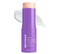 Calcium Volume Multi Balm, 3-In-1 calciums Multi Balms Sticks, Wrinkle Bounce Multi Balm Stick, with Collagen Extract + Calcium, Collagen Hydration Stick, Improve Lifting the Droopy Eyes (1)