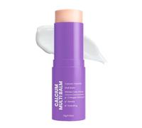 Calcium Volume Multi Balm, Calcium Multi Balm Stick, Wet Lips Skin Lip Care Cream, Wrinkle Collagen Moisturizing Stick, Anti-Aging, Hydrating & Firming Skin, Suitable for Eyes, Neck (1pc)