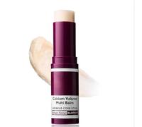 Calcium Volume Multi Balm,Eye Cream Stick,Intensive Repair, Keep The Skin Moist and Smooth for Eyes- 9g (2),1pcs