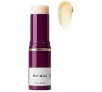 Calcium Volume Multi Balm with Calcium, Collagen Extract & Elastin, Intensive Repair, Keep The Skin Moist and Smooth, for Eyes, Neck and Forehead