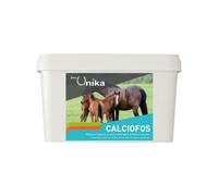 CALCIUMPHOS (5 KG) LU0010