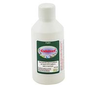 Calcivet 100ml (Liquid Calcium & D3) - The Birdcare Company