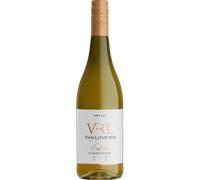 Calcrete Chardonnay 2025 - Van Loveren