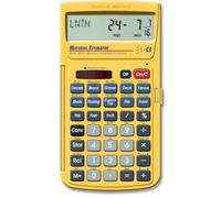 Calculated Industries 4019 Material Estimator