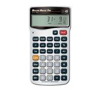 Calculated Industries 4020 Measure Master Pro