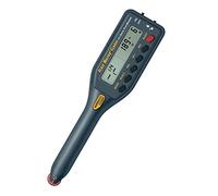 Calculated Industries 6020 Scale Master Classic Rolling Calculator w/ Dimensional Math and U.S. to Metric Conversions
