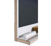 Calculation example Memoboard Nils Holger Moormann - 106970