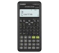 Calculator Casio FX-570ESPLUS-2 Box