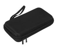 Calculator Hard Storage Case Bag Protective Pouch Box for TI-83 Plus / TI-84 CE TI-89 Titanium HP50G