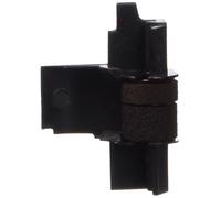 Calculator IR40T Red and Black Ink Roller