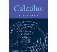 Calculus