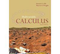 Calculus 4e: Early Transcende: Early Transcendentals (Jones and Bartlett Publishers Series in Mathematics. Calculu)