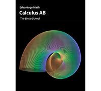 Calculus AB: The Linsly School