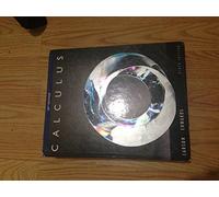 Calculus: AP Edition