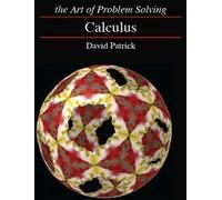 Calculus: Art of Problem Solving