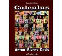 Calculus: Late Transcendentals Combined: A New Horizon