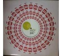 Calculus - The Swing / Clone [VINYL]