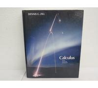 Calculus with Analytic Geometry