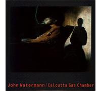 Calcutta Gas Chamber