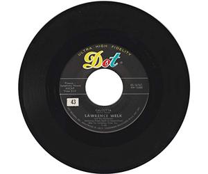 Calcutta; My Grandfather's Clock