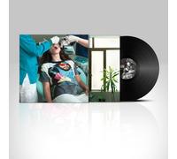Calcutta - Relax [VINYL]