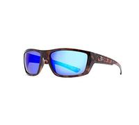 Calcutta Shock Wave Original Series Fishing Sunglasses
