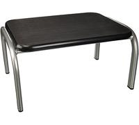 Caldara Foot Stool - One Step