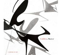Calder by Matter