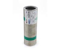 Calder Code 3 Lead Flashing 240mm X 6M Roll Nominal Weight 22Kg 40042324