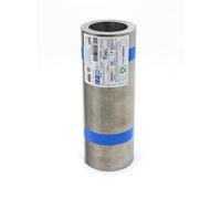 Calder Code 4 Lead Flashing 390mm X 3M Roll Nominal Weight 24Kg 40021439