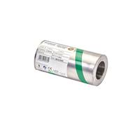 Calder Milled Lead Flashing - Code 3 - 16kg Roll - 180mm x 6m