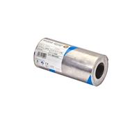 Calder Milled Lead Flashing - Code 4 - 27.5kg Roll - 450mm x 3m