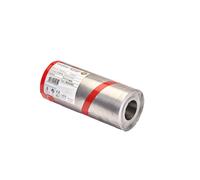 Calder Milled Lead Flashing - Code 5 - 69kg Roll - 900mm x 3m