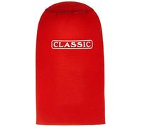Caldex Bottle Cover for Classic Bunny Bottle, 320 cc