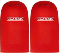 Caldex Bottle Cover for Classic Bunny Bottle, 320 cc (Pack of 2)