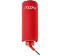Kerbl Bottle Cover Caldex for Classic Bunny Bottle, 600 cc