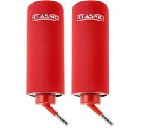 Caldex Bottle Cover for Classic Bunny Bottle, 600 cc (Pack of 2)