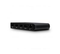 CalDigit TB3-MINIDOCK-HM Thunderbolt 3 mini Dock Wired