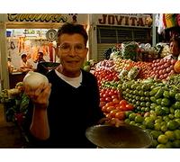 Caldo de Pollo and Tortilla Soup: The Super Bowl