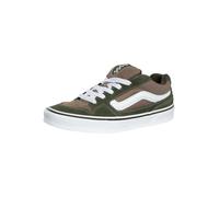 Vans Caldrone, Grape Leaf, 9