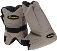 Caldwell 2001145-SSI AR DeadShot Shooting Rest Combo - multi, N/A