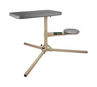Caldwell 525523-SSI The Stable Table - multi, N/A
