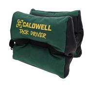 Caldwell 917434-SSI Tackdriver Bag Unfilled - multi, N/A