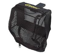 Caldwell AR-15 Outdoor Brass Catcher available in Bronze -