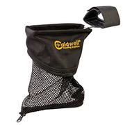 Caldwell AR-15 Outdoor Brass Catcher available in Brown -