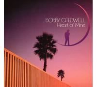 Caldwell, Bobby - Heart of Mine